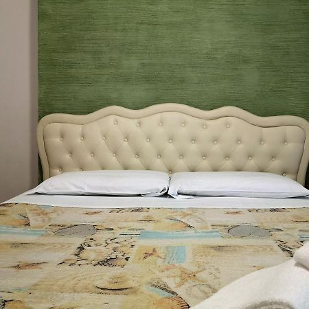 Viale Brianza Apartment Μιλάνο Εξωτερικό φωτογραφία
