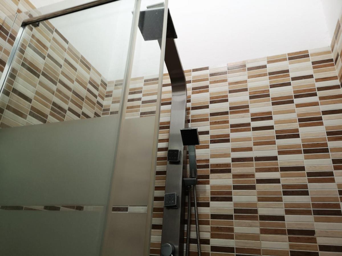 Viale Brianza Apartment Μιλάνο Εξωτερικό φωτογραφία