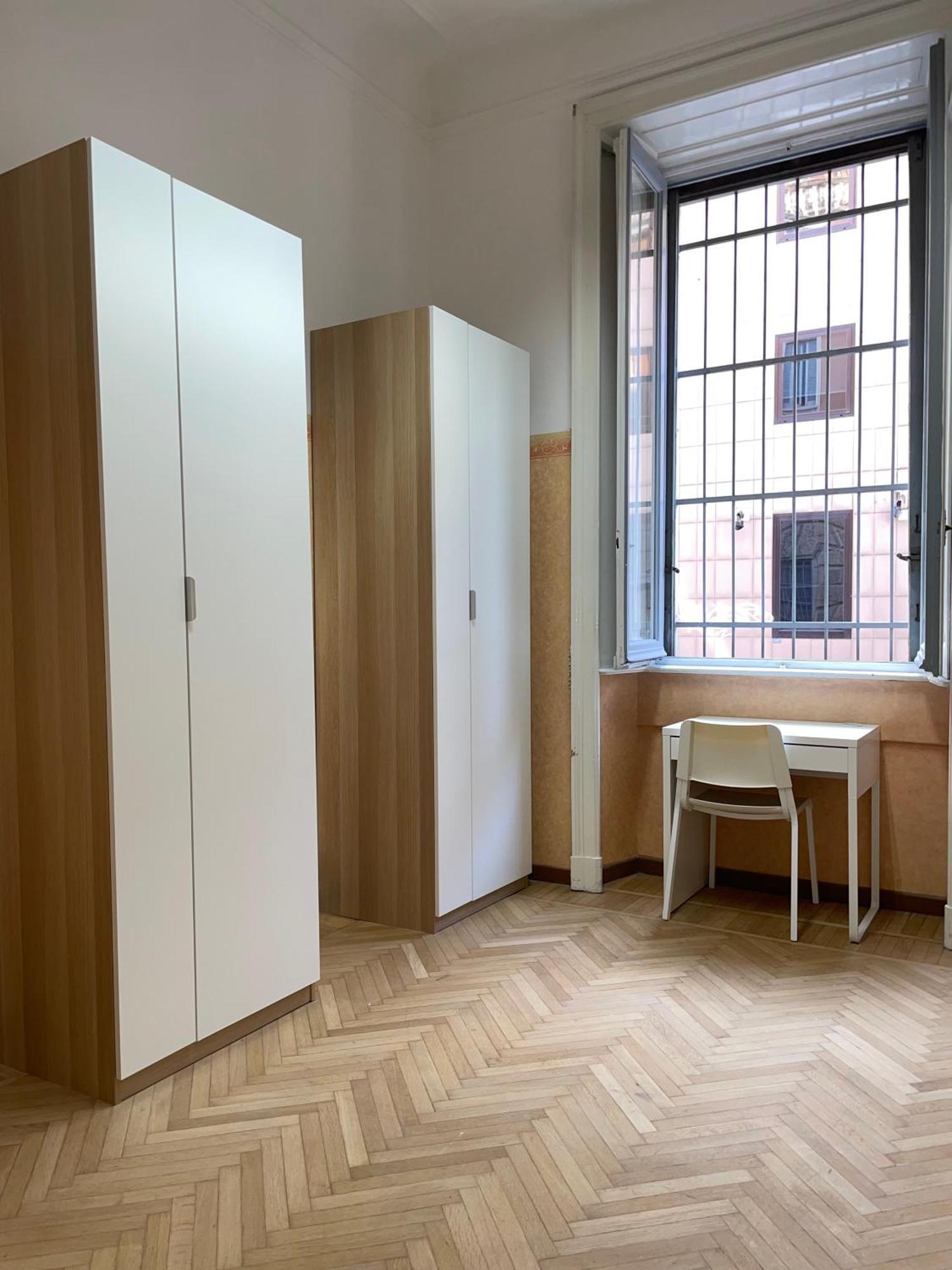Viale Brianza Apartment Μιλάνο Εξωτερικό φωτογραφία