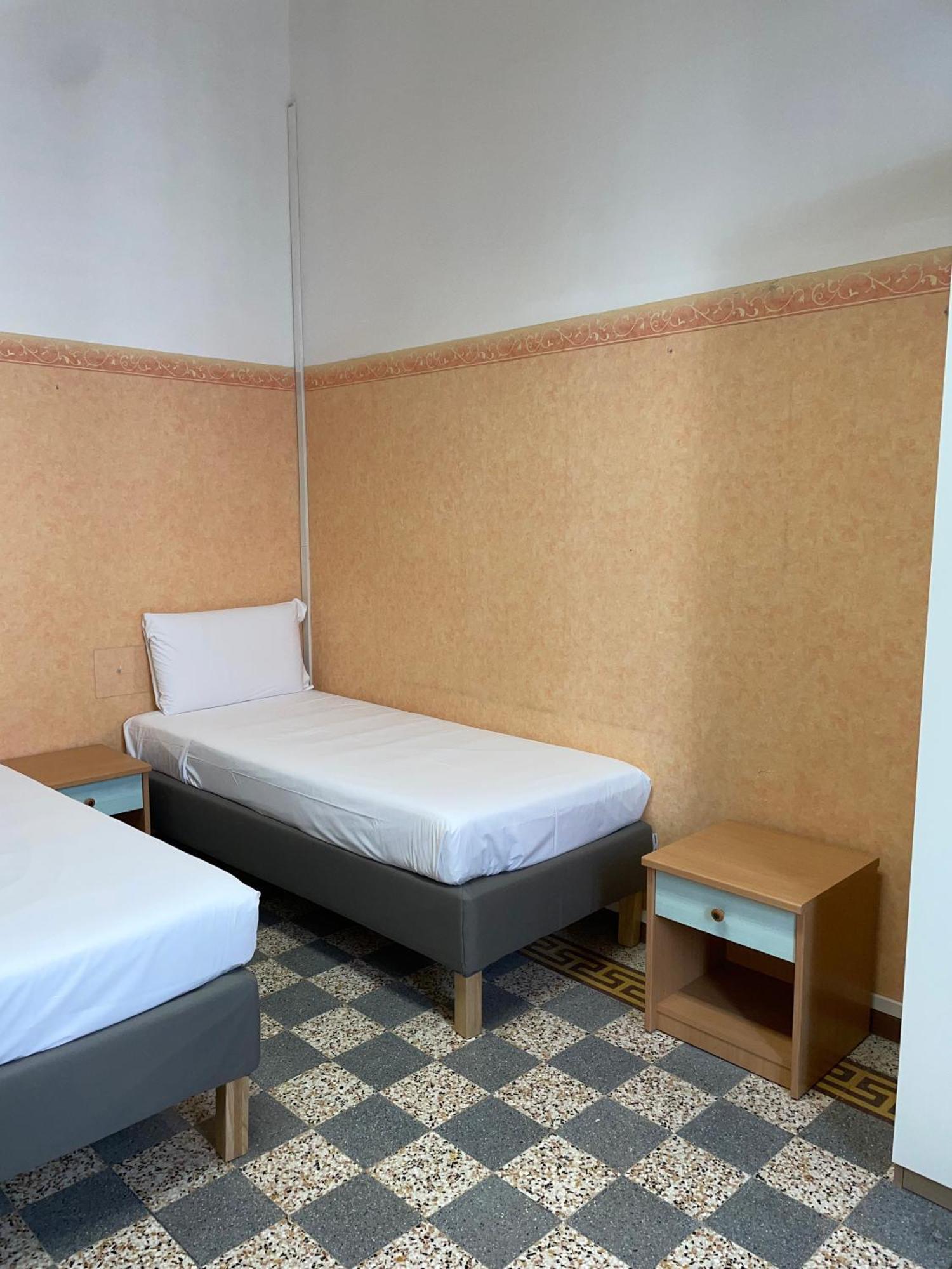 Viale Brianza Apartment Μιλάνο Εξωτερικό φωτογραφία