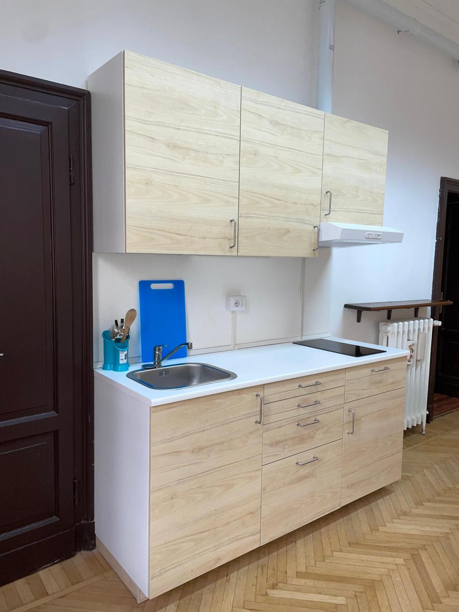 Viale Brianza Apartment Μιλάνο Εξωτερικό φωτογραφία