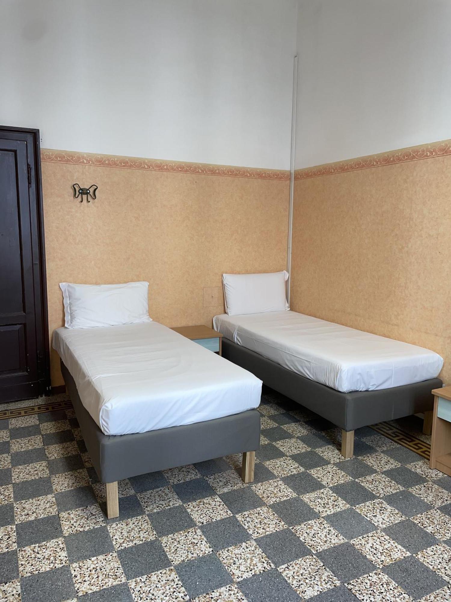 Viale Brianza Apartment Μιλάνο Εξωτερικό φωτογραφία