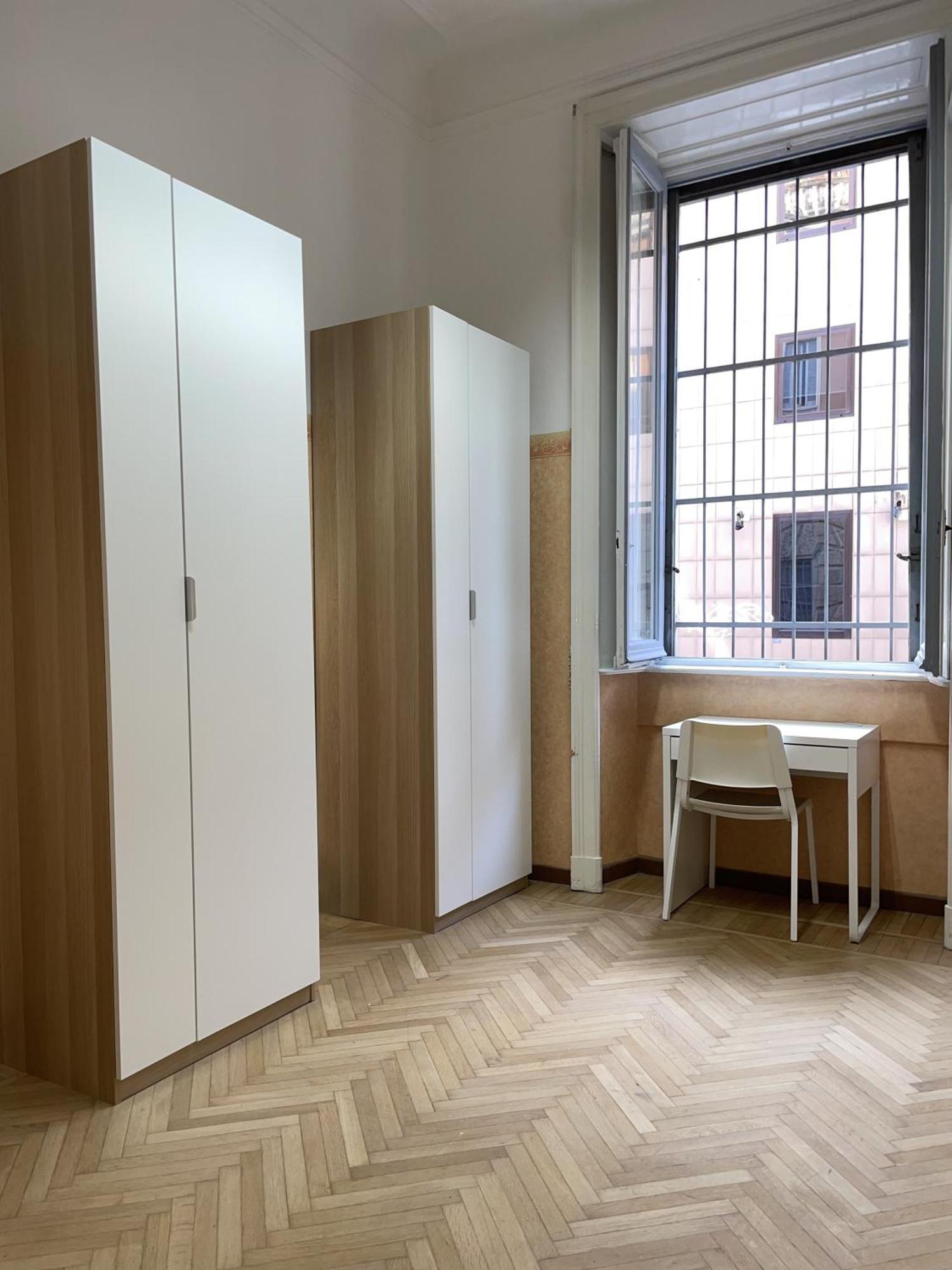 Viale Brianza Apartment Μιλάνο Εξωτερικό φωτογραφία
