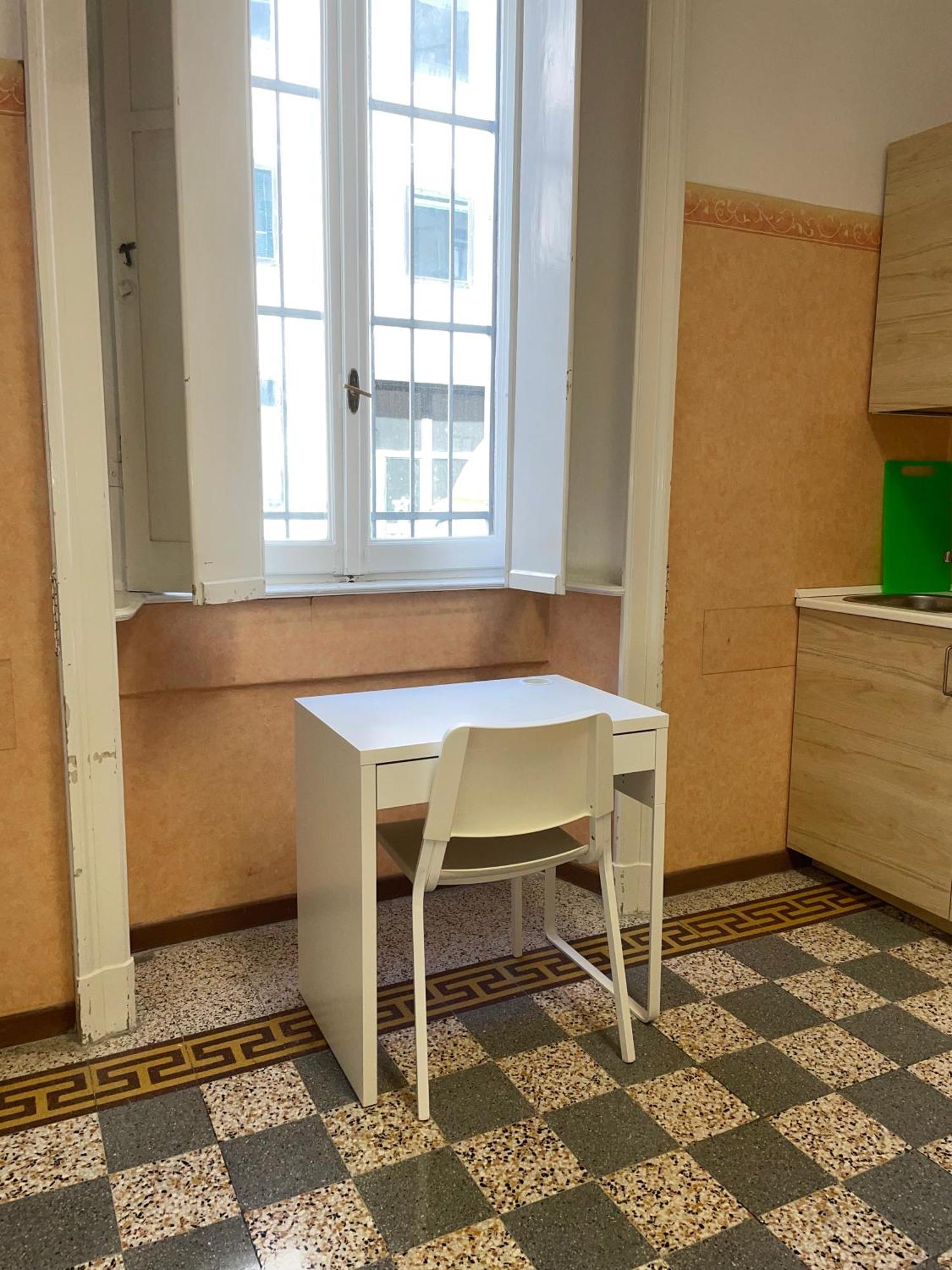 Viale Brianza Apartment Μιλάνο Εξωτερικό φωτογραφία