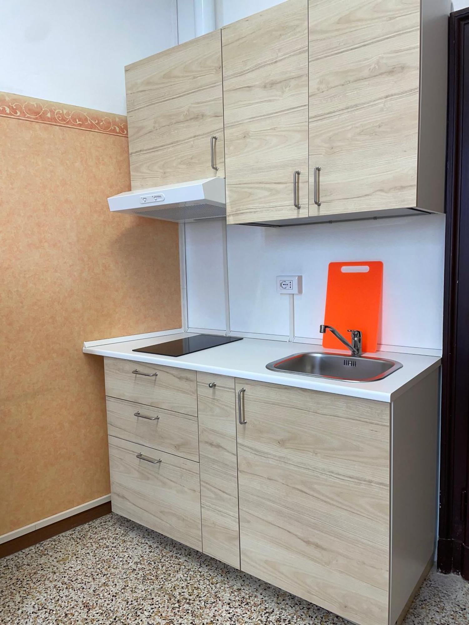 Viale Brianza Apartment Μιλάνο Εξωτερικό φωτογραφία